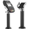 Maclean MC-847 - Supporto universale per tessere e terminali POS non profilati