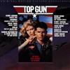 SONY MUSIC Top Gun