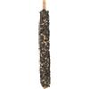 Trixie Barretta XL per uccelli selvatici con semi girasole 30 cm 180 g