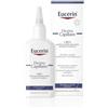 Eucerin DermoCapillaire Kopfhaut-Tonikum, 100 ml Soluzione