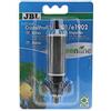 JBL Albero in ceramica rotore in ceramica E 1901-e1902
