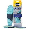 Dr. Scholl's DS Soletta Energy 24 ore da donna
