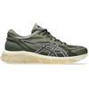 ASICS Gel-Quantum 360 VIII Sneaker
