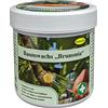 Schacht 1 BAUM 250 Baumwachs Brunonia 250g di latta