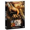 Eagle Pictures Le Ultime 24 Ore