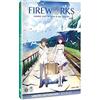 Plaion Pictures Fireworks - Limited Edition (Dvd + Booklet) (Limited Edition) ( DVD)