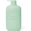 HAAN BRAND S.L. Hand Soap Purifying Verbena Haan 350ml