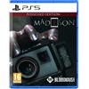 Perp Games Madison Possessed PS5