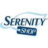 SERENITY SPA Serenity Pants Pannolone A Mutandina Advance Seitu Discreettaglia Large 12 Pezzi