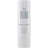 PROGRE' Srl Sali di ischia balsamo labbra emolliente 5 ml