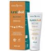ERBA VITA GROUP SPA Artidol Active Crema Gel 100 Ml