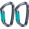 Climbing Technology LIME WG
