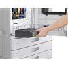 Epson C12C937181 Maintenance Box Originale EPSON WorkForce Enterprise AM-C4000
