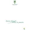 Lulu.com Piccola biblioteca crepuscolare - Gianelli tutte le poesie
