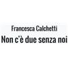 Narcissus.me Non c'è due senza noi