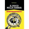 YOUCANPRINT Il buco nella sabbia