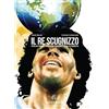 Solferino Il re scugnizzo. Vita di Diego Armando Maradona a fumetti