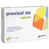 Valderma Proxizal 300 30 Capsule
