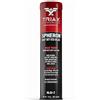 TRIAX Spheron HT-2 Grasso Rosso al Litio Complesso NLGI-2 - Per Cuscinetti Ruota Mozzi Assali Giunti Telaio e 5a Ruota 400 g