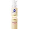 NIVEA Cellular Luminous 630 Fluido colorato con SPF 20 (40 ml), cura del viso contro macchie di pigmento e macchie dell'età, liquido idratante con acido ialuronico