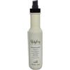 milk_shake Lifestyling Texturizing Spritz 175 Ml