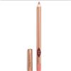 Charlotte Tilbury Lip Cheat | 1.2g | Pillow Talk Fair