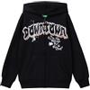 United Colors of Benetton Giacca C/CAPP M/L