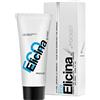 Elicina eco pocket crema 20 g - Elicina - 971488150