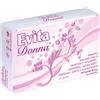 QUALITY FARMAC Srl Evita donna 20bust 80g - - 931636866