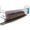 PIKO 97803 Locomotiva Elettrica FS E 428 230 di terza serie Epoca III