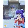 Bandai NUOVO Bandai Figuarts ZERO chouette Shampoo Ranma 1/2 170 mm PVC e ABS Figura...