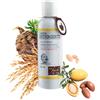 Fiocchi di Riso Latte Detergente Delicato Fiocchi Di Riso 140 ml