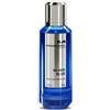 Mancera Silver Blue EDP : Formato - 60 ml