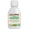 Meliconi Eco Parfum Fresh Musk, Profumatore per Bucato Intenso e Duraturo, Tensioattivi Biodegradabili, Dermatologicamente Testato, Senza Coloranti, Impatto Ambientale Ridotto