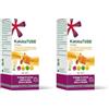 Kalobatuss Sciroppo Bambino 180g MDR, Dispositivo Medico per Tosse Secca e Grassa