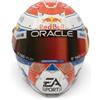 GP Sport GP PUZZLE - PUZZLE 3D REDBULL CASCO VERSTAPPEN 2024 - REP08000