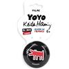 Vilac - Yoyo Wolf Keith Haring, 9222, Multicolore