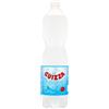 San Benedetto Guizza, Bevanda Gassata al Gusto Gazzosa, Formato 1,5 L, Bibita Analcolica, Rinfrescante e Dissetante, Gusto Dolce e Frizzante (Confezione da 6)
