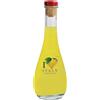 Bottega I Love Italy Liquore Vegan Limoncino - 200ml (Confezione da 6)