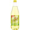 Schweppes - Cedrata, Bibita Analcolica Gassata - 1000 ml (Confezione da 6)