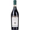 Ricossa BARBARESCO DOCG BIOLOGICO Campolibero - Rosso Piemontese da Uve Nebbiolo - Etereo, Longevo, Complesso - 14% vol - 750ml (Confezione da 6)