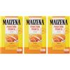 Maizena preparato per panatura 3 in 1-400 Gr (Confezione da 3)