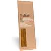 DIALSÌ, Spaghetti, Pasta Senza Glutine, di Riso Integrale, Cottura 8-9 Minuti, Confezione da 2000g