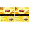 LIPTON Discovery Collection Limone (Confezione da 2)