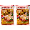 Vinh Thuan Tom Kha Paste - 400 gr (Confezione da 2)