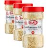 Dani - Fiocchi di cipolla 150 gr (Confezione da 3)
