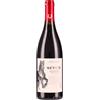 ARMENIA WINES SEVUK Armenia - VINO ARMENIA WINES SEVUK RED DRY ARENI E KAKETI | 2023 | 13% | 750ml | ROSSO (Confezione da 6)