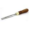 Narex Scalpello da legno levigato, larghezza: 18 mm