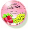 Anberries Fragola e Erisimo 55g