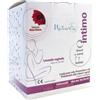 SELERBE Lavanda Vaginale Fitointimo 4 flaconi da 100 ml